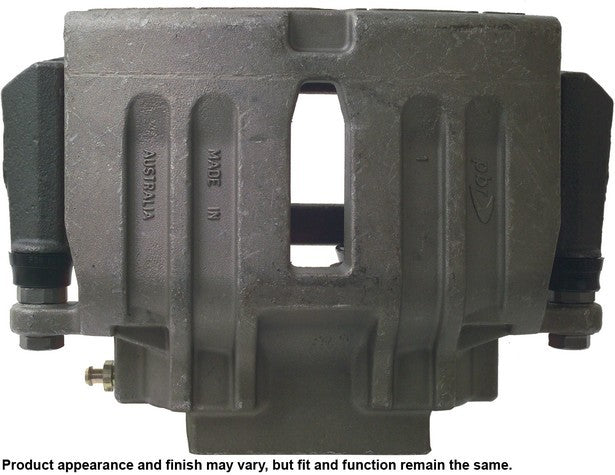 CARDONE Reman Disc Brake Caliper P/N:18-B5006A Fits: Chevrolet Corvette 11-05 - Image 4
