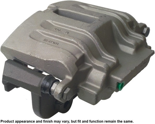 CARDONE Reman Disc Brake Caliper P/N:18-B5007 Fits: Chevrolet Corvette 12-05 - Image 1