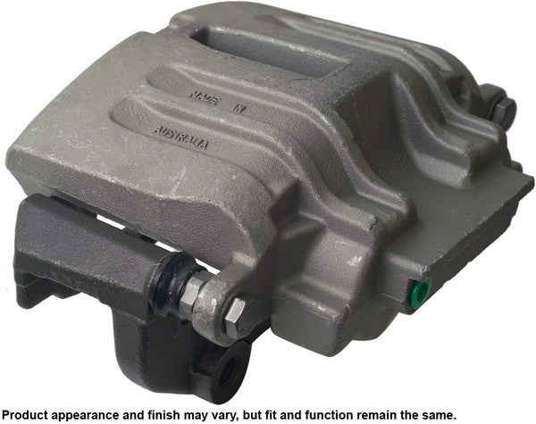CARDONE Reman Disc Brake Caliper P/N:18-B5007A Fits: Chevrolet Corvette 11-05 - Image 1