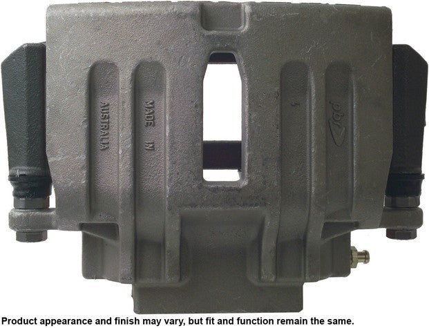 CARDONE Reman Disc Brake Caliper P/N:18-B5007A Fits: Chevrolet Corvette 11-05 - Image 4