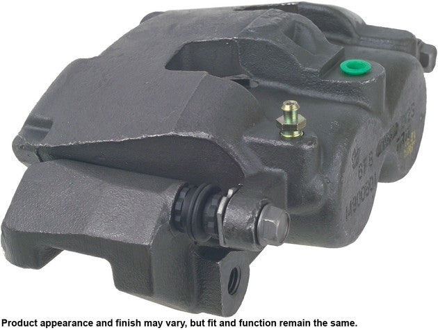 CARDONE Reman Disc Brake Caliper P/N:18-B5008 Fits: Dodge Dakota 08-05, Dodge Ram 1500 08-06, Mitsubishi Raider 09-06 - Image 1