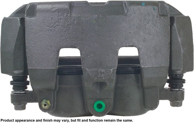 CARDONE Reman Disc Brake Caliper P/N:18-B5008 Fits: Dodge Dakota 08-05, Dodge Ram 1500 08-06, Mitsubishi Raider 09-06 - Image 4