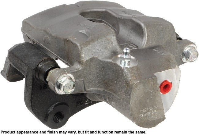 CARDONE Reman Disc Brake Caliper P/N:18-B5094 Fits: Cadillac Cts 2008 - Image 1