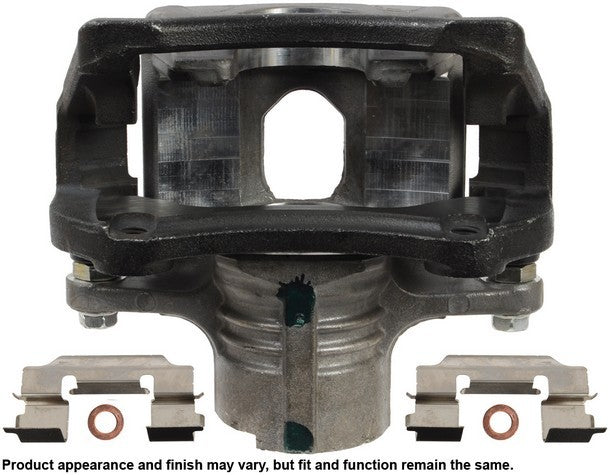 CARDONE Reman Disc Brake Caliper P/N:18-B5094 Fits: Cadillac Cts 2008 - Image 3