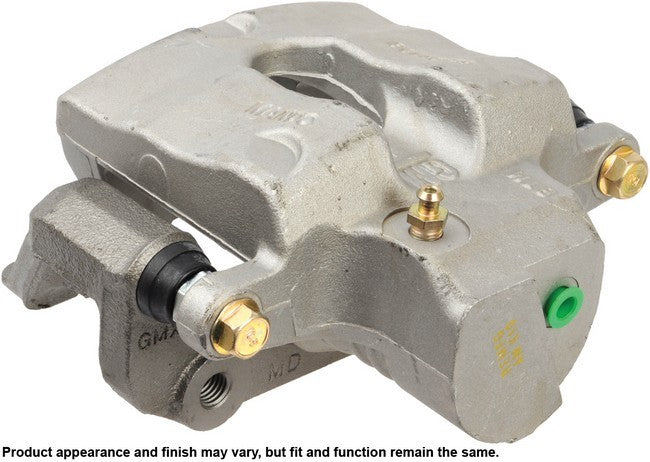CARDONE Reman Disc Brake Caliper P/N:18-B5094A Fits: Cadillac Cts 14-08 - Image 1