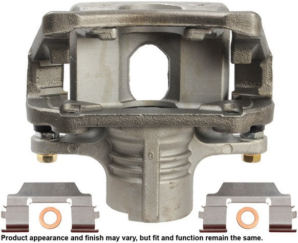 CARDONE Reman Disc Brake Caliper P/N:18-B5094A Fits: Cadillac Cts 14-08 - Image 3