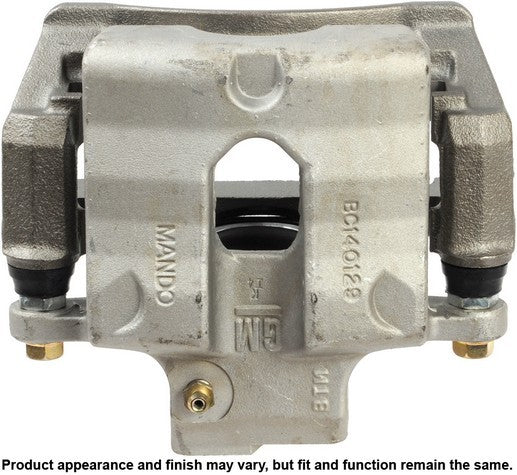 CARDONE Reman Disc Brake Caliper P/N:18-B5094A Fits: Cadillac Cts 14-08 - Image 4