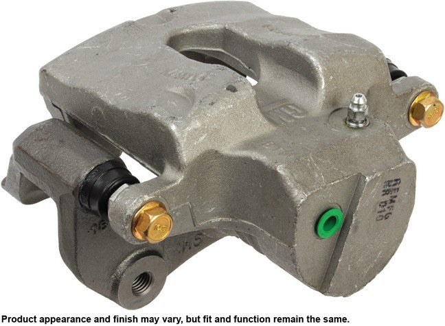 CARDONE Reman Disc Brake Caliper P/N:18-B5095 Fits: Cadillac Cts 2008 - Image 1