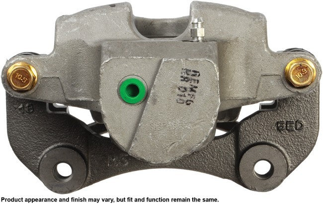 CARDONE Reman Disc Brake Caliper P/N:18-B5095 Fits: Cadillac Cts 2008 - Image 2