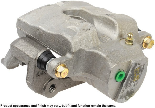 CARDONE Reman Disc Brake Caliper P/N:18-B5095A Fits: Cadillac Cts 14-08 - Image 1