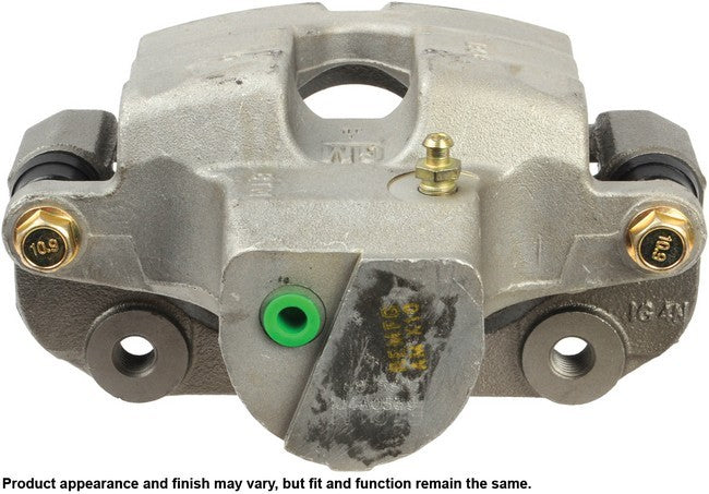 CARDONE Reman Disc Brake Caliper P/N:18-B5095A Fits: Cadillac Cts 14-08 - Image 2