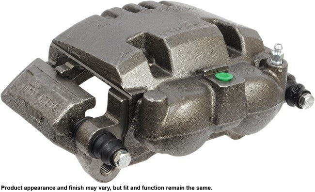 CARDONE Reman Disc Brake Caliper P/N:18-B5096 Fits: Dodge Ram 1500 06-04 - Image 1