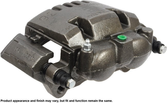 CARDONE Reman Disc Brake Caliper P/N:18-B5097 Fits: Dodge Ram 1500 06-04 - Image 1