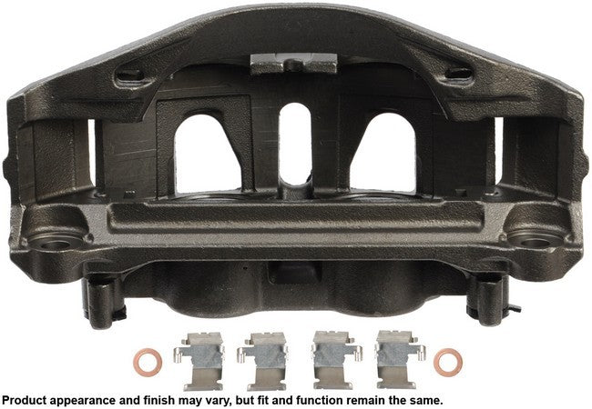 CARDONE Reman Disc Brake Caliper P/N:18-B5110 Fits: Ford E-450 Super Duty 19-08, Ford E-450 Super Duty 22-21 - Image 3