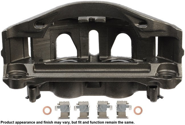 CARDONE Reman Disc Brake Caliper P/N:18-B5111 Fits: Ford E-450 Super Duty 19-08, Ford E-450 Super Duty 22-21 - Image 3