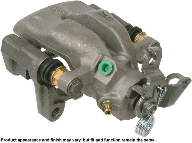 CARDONE Reman Disc Brake Caliper P/N:18-B5112 Fits: Saturn Astra 09-08 - Image 1