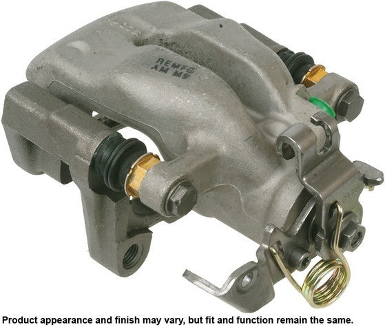 CARDONE Reman Disc Brake Caliper P/N:18-B5113 Fits: Saturn Astra 09-08 - Image 1