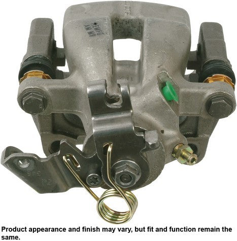 CARDONE Reman Disc Brake Caliper P/N:18-B5113 Fits: Saturn Astra 09-08 - Image 2