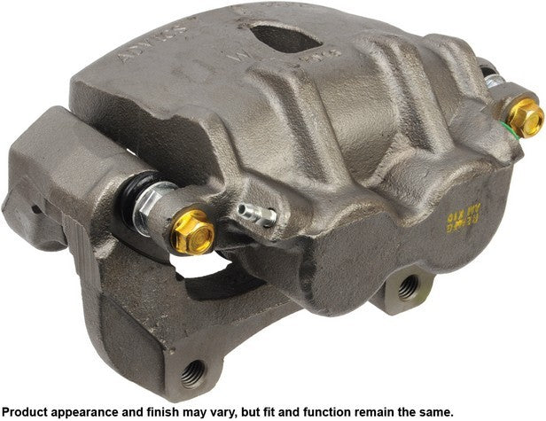 CARDONE Reman Disc Brake Caliper P/N:18-B5116 Fits: Cadillac Cts 14-08 - Image 1