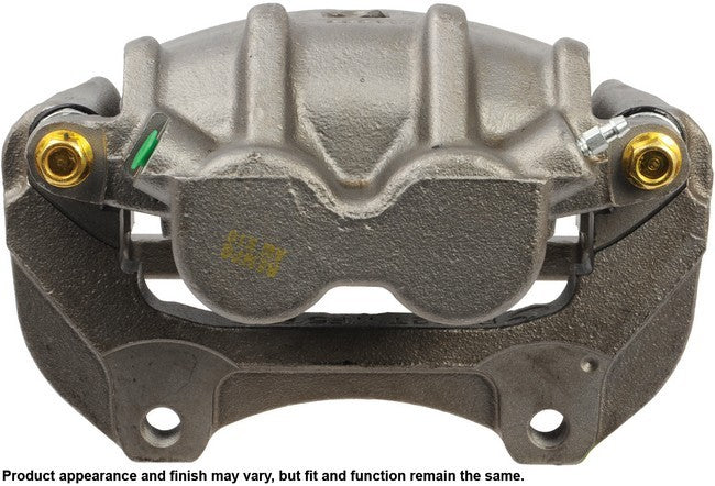 CARDONE Reman Disc Brake Caliper P/N:18-B5117 Fits: Cadillac Cts 14-08 - Image 2