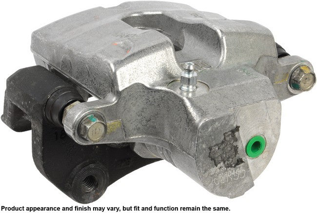 CARDONE Reman Disc Brake Caliper P/N:18-B5118 Fits: Cadillac Cts 13-08 - Image 1