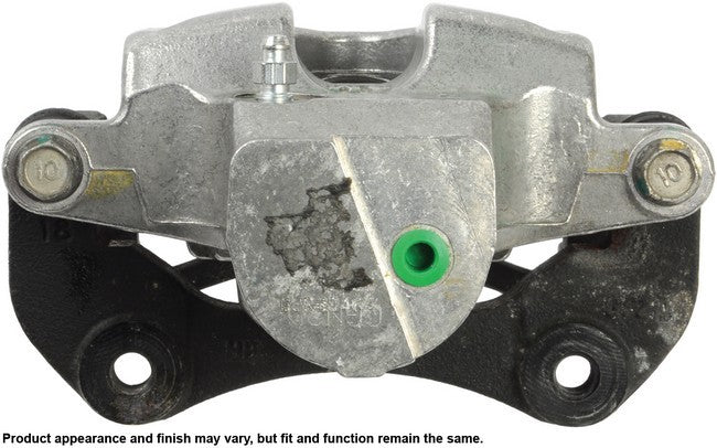 CARDONE Reman Disc Brake Caliper P/N:18-B5118 Fits: Cadillac Cts 13-08 - Image 2