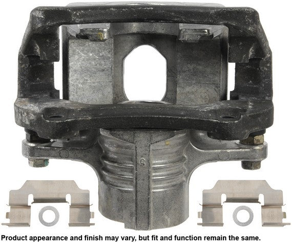CARDONE Reman Disc Brake Caliper P/N:18-B5118 Fits: Cadillac Cts 13-08 - Image 3