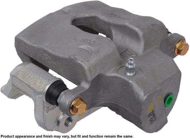 CARDONE Reman Disc Brake Caliper P/N:18-B5118A Fits: Chevrolet Camaro 15-10 - Image 1