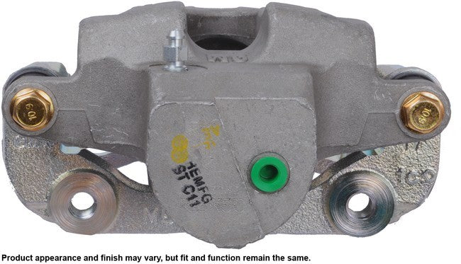 CARDONE Reman Disc Brake Caliper P/N:18-B5118A Fits: Chevrolet Camaro 15-10 - Image 2