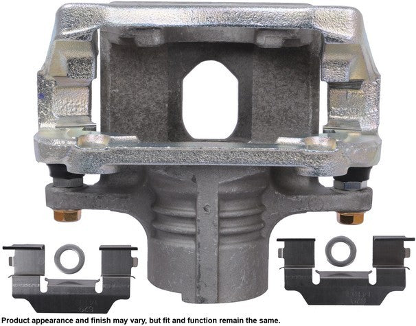 CARDONE Reman Disc Brake Caliper P/N:18-B5118A Fits: Chevrolet Camaro 15-10 - Image 3