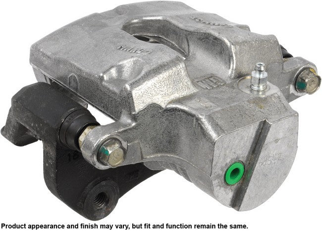 CARDONE Reman Disc Brake Caliper P/N:18-B5119 Fits: Cadillac Cts 13-08 - Image 1