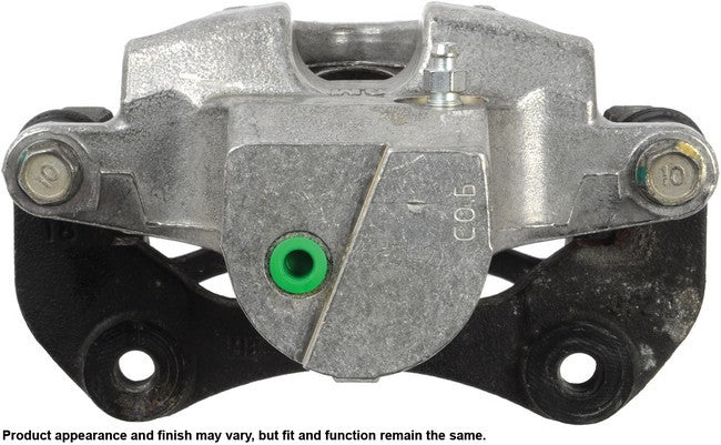 CARDONE Reman Disc Brake Caliper P/N:18-B5119 Fits: Cadillac Cts 13-08 - Image 2