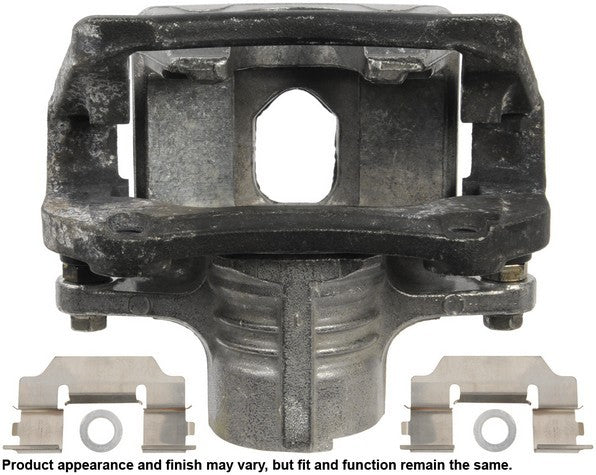 CARDONE Reman Disc Brake Caliper P/N:18-B5119 Fits: Cadillac Cts 13-08 - Image 3