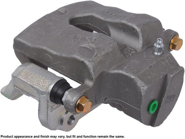CARDONE Reman Disc Brake Caliper P/N:18-B5119A Fits: Chevrolet Camaro 15-10 - Image 1