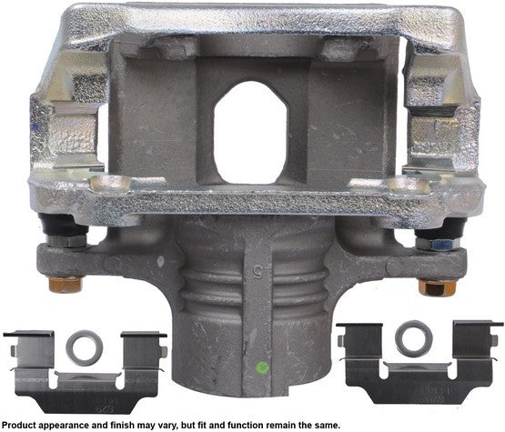 CARDONE Reman Disc Brake Caliper P/N:18-B5119A Fits: Chevrolet Camaro 15-10 - Image 3