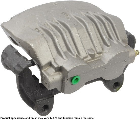 CARDONE Reman Disc Brake Caliper P/N:18-B5122 Fits: Ford Mustang 04-03 - Image 1