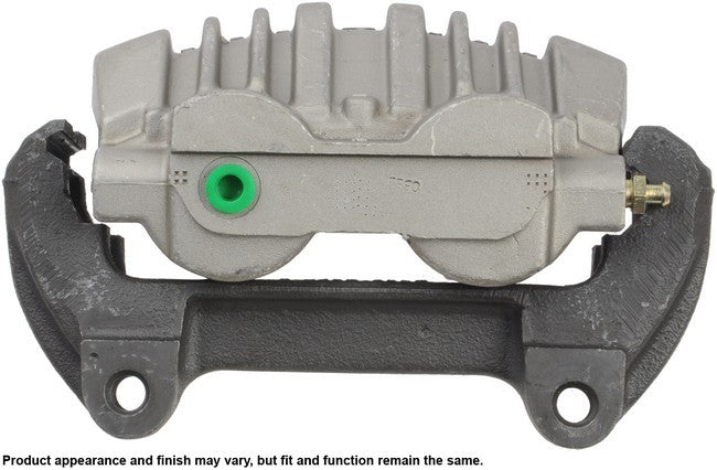 CARDONE Reman Disc Brake Caliper P/N:18-B5122 Fits: Ford Mustang 04-03 - Image 2