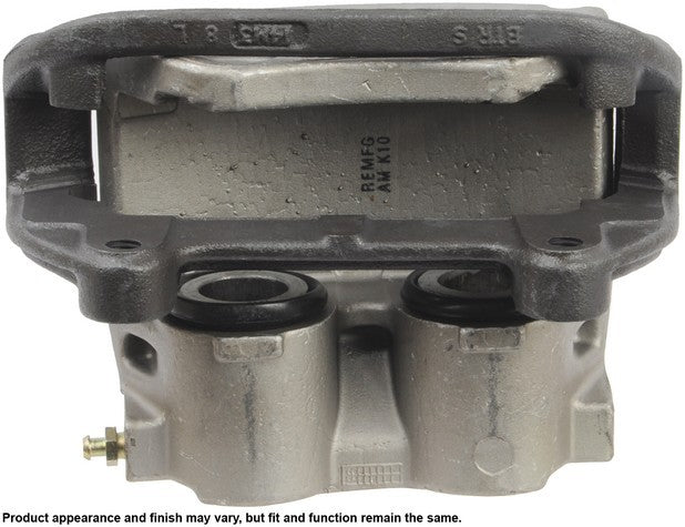 CARDONE Reman Disc Brake Caliper P/N:18-B5122 Fits: Ford Mustang 04-03 - Image 3