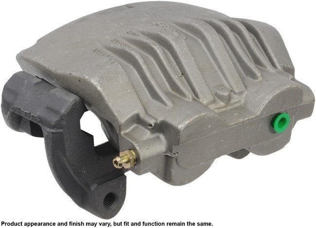 CARDONE Reman Disc Brake Caliper P/N:18-B5123 Fits: Ford Mustang 04-03 - Image 1