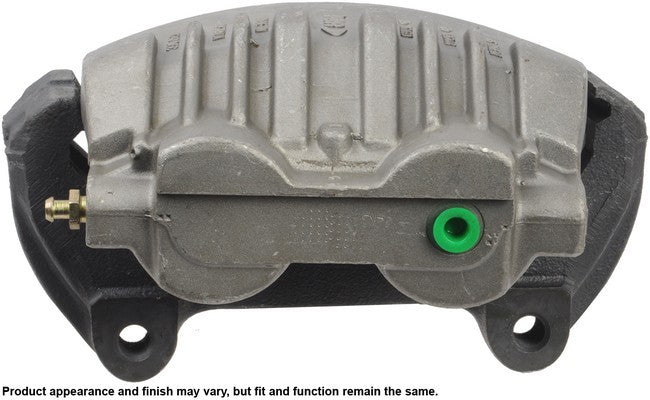 CARDONE Reman Disc Brake Caliper P/N:18-B5123 Fits: Ford Mustang 04-03 - Image 2