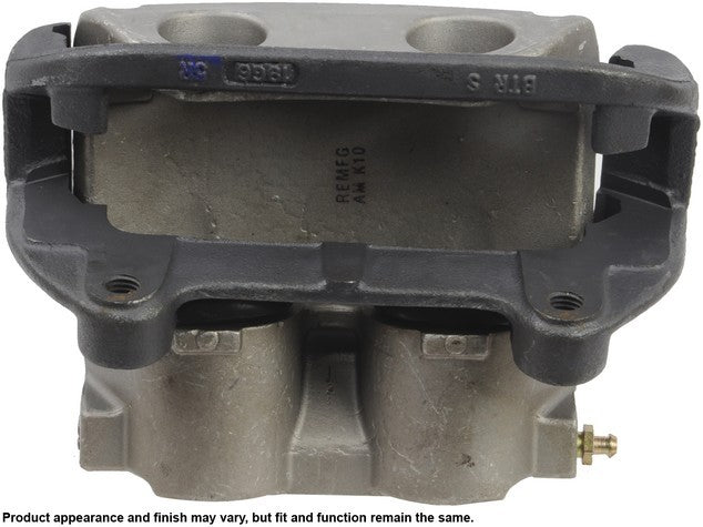 CARDONE Reman Disc Brake Caliper P/N:18-B5123 Fits: Ford Mustang 04-03 - Image 3
