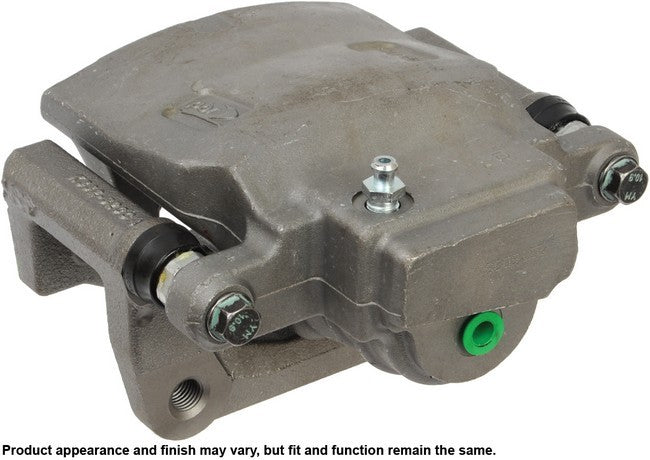 CARDONE Reman Disc Brake Caliper P/N:18-B5132 Fits: Chevrolet Caprice 16-11, Chevrolet Ss 2014, Pontiac G8 09-08 - Image 1