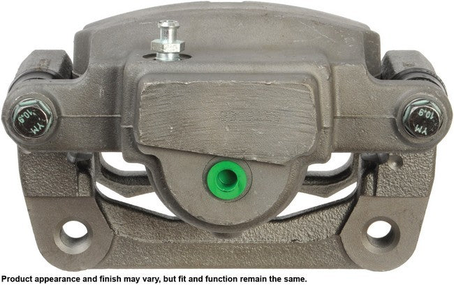 CARDONE Reman Disc Brake Caliper P/N:18-B5132 Fits: Chevrolet Caprice 16-11, Chevrolet Ss 2014, Pontiac G8 09-08 - Image 2