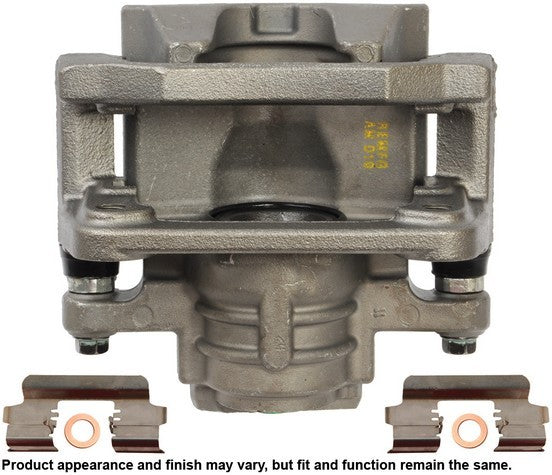 CARDONE Reman Disc Brake Caliper P/N:18-B5132 Fits: Chevrolet Caprice 16-11, Chevrolet Ss 2014, Pontiac G8 09-08 - Image 3