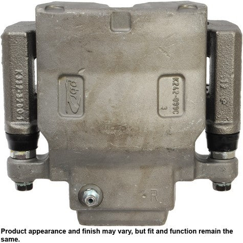 CARDONE Reman Disc Brake Caliper P/N:18-B5132 Fits: Chevrolet Caprice 16-11, Chevrolet Ss 2014, Pontiac G8 09-08 - Image 4