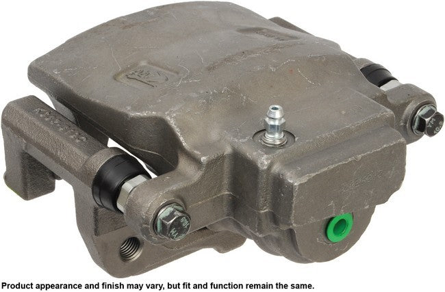 CARDONE Reman Disc Brake Caliper P/N:18-B5132A Fits: Pontiac G8 09-08 - Image 1