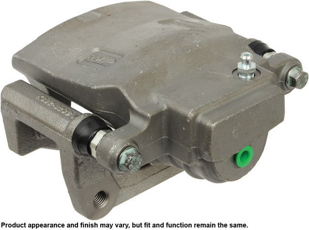 CARDONE Reman Disc Brake Caliper P/N:18-B5133 Fits: Chevrolet Caprice 16-11, Chevrolet Ss 2014, Pontiac G8 09-08 - Image 1