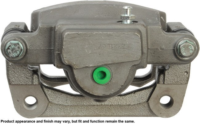 CARDONE Reman Disc Brake Caliper P/N:18-B5133 Fits: Chevrolet Caprice 16-11, Chevrolet Ss 2014, Pontiac G8 09-08 - Image 2