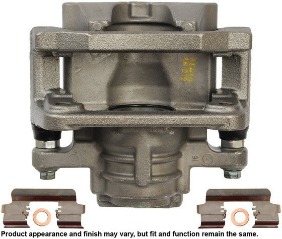 CARDONE Reman Disc Brake Caliper P/N:18-B5133 Fits: Chevrolet Caprice 16-11, Chevrolet Ss 2014, Pontiac G8 09-08 - Image 3