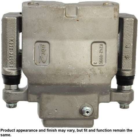 CARDONE Reman Disc Brake Caliper P/N:18-B5133 Fits: Chevrolet Caprice 16-11, Chevrolet Ss 2014, Pontiac G8 09-08 - Image 4